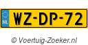 WZDP72