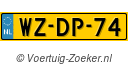 WZDP74