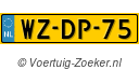 WZDP75