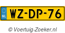 WZDP76