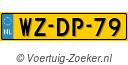 WZDP79