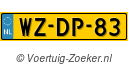 WZDP83