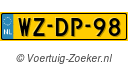 WZDP98