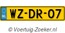 WZDR07