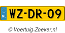 WZDR09