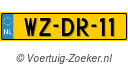 WZDR11
