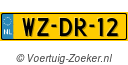 WZDR12