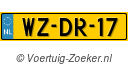 WZDR17