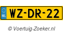 WZDR22