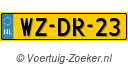 WZDR23