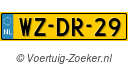 WZDR29