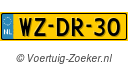 WZDR30