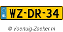 WZDR34