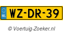 WZDR39