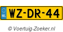 WZDR44