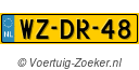 WZDR48