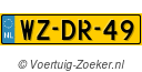 WZDR49