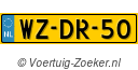 WZDR50