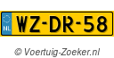 WZDR58