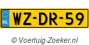 WZDR59
