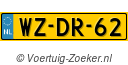 WZDR62