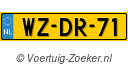 WZDR71