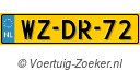 WZDR72