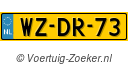WZDR73