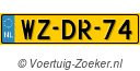WZDR74