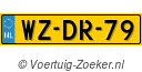 WZDR79