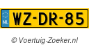 WZDR85