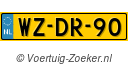 WZ-DR-90