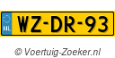 WZDR93