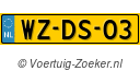 WZDS03