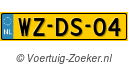 WZDS04