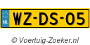 WZDS05