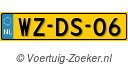 WZDS06