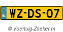 WZDS07