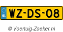 WZDS08