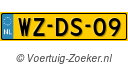 WZDS09