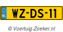 WZDS11