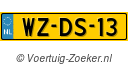 WZDS13