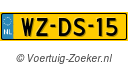 WZDS15
