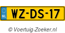 WZDS17