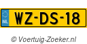 WZDS18