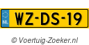 WZDS19