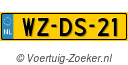 WZDS21