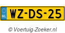 WZDS25