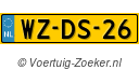 WZDS26