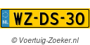 WZDS30